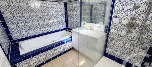 4 chambres Maison à Saint-Jean-de-Braye, France No. 269144 10