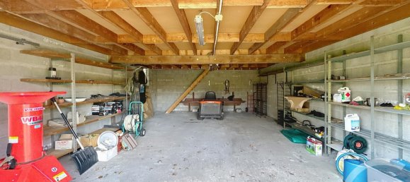 4 chambres Maison à Saint-Jean-de-Braye, France No. 269144 15