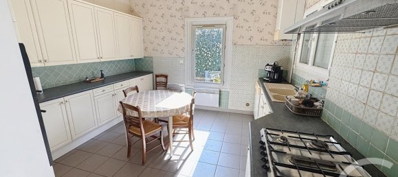 4 chambres Maison à Saint-Jean-de-Braye, France No. 269144 4