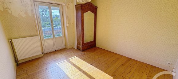 4 chambres Maison à Saint-Jean-de-Braye, France No. 269144 7