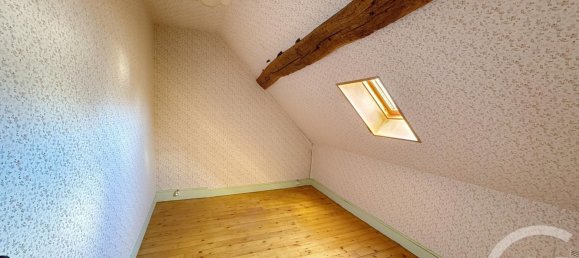 4 chambres Maison à Saint-Jean-de-Braye, France No. 269144 9