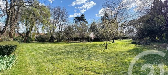 4 chambres Maison à Saint-Jean-de-Braye, France No. 269144 13