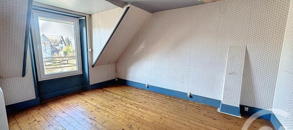 4 chambres Maison à Saint-Jean-de-Braye, France No. 269144 2