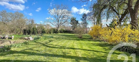 4 chambres Maison à Saint-Jean-de-Braye, France No. 269144 12