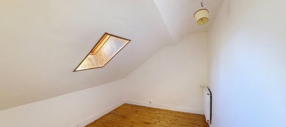 4 chambres Maison à Saint-Jean-de-Braye, France No. 269144 8