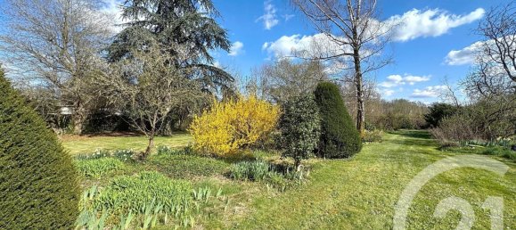 4 chambres Maison à Saint-Jean-de-Braye, France No. 269144 11