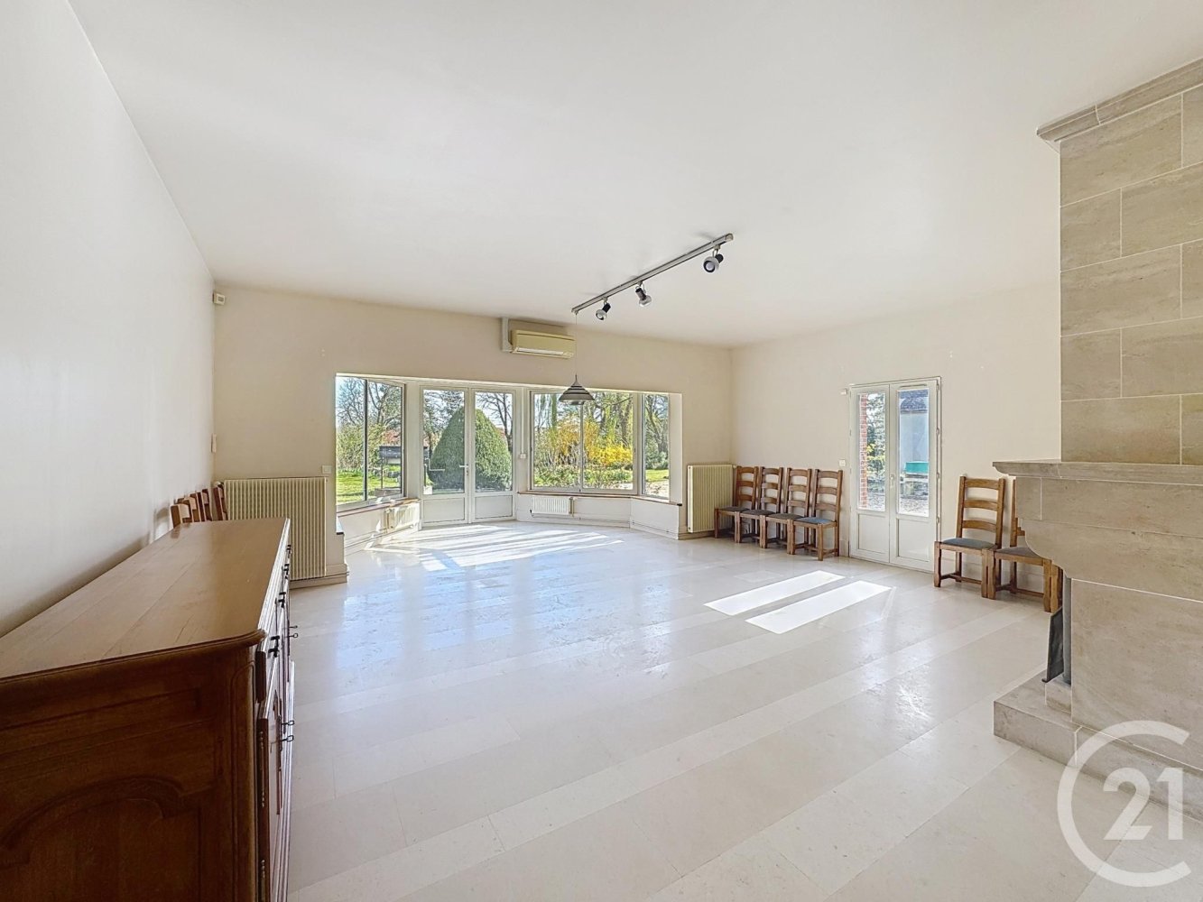 4 chambres Maison à Saint-Jean-de-Braye, France No. 269144