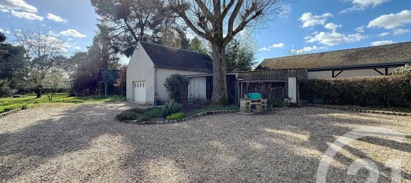 4 chambres Maison à Saint-Jean-de-Braye, France No. 269144 16