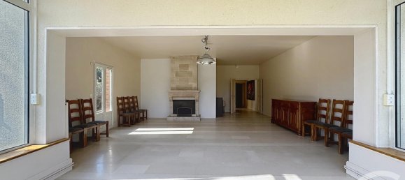 4 chambres Maison à Saint-Jean-de-Braye, France No. 269144 3