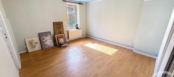 4 chambres Maison à Saint-Jean-de-Braye, France No. 269144 5