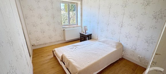 4 chambres Maison à Saint-Jean-de-Braye, France No. 269144 6