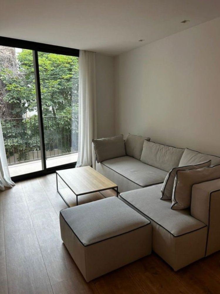 3 غرف نوم منزل في Barcelona, Spain رقم 200545