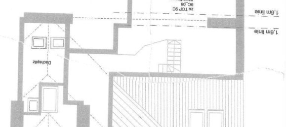 4 rooms Apartment in Graz, Austria No. 157715 7