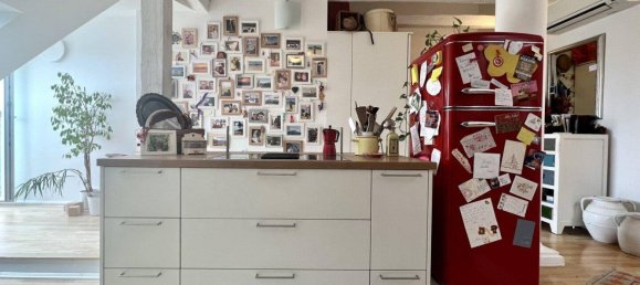 4 rooms Apartment in Graz, Austria No. 157715 3