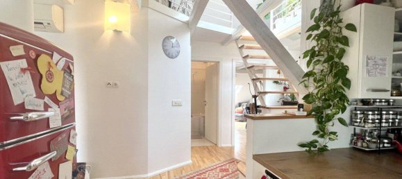 4 rooms Apartment in Graz, Austria No. 157715 6