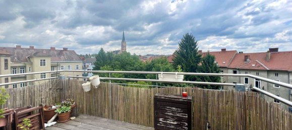 4 rooms Apartment in Graz, Austria No. 157715 5