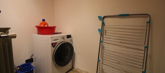 Apartamento de 3 divisões em Sauze di Cesana, Italy N.º 170818 33