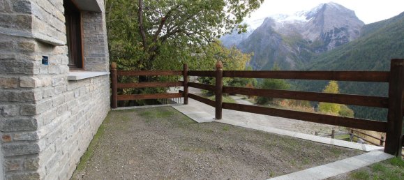 Apartamento de 3 divisões em Sauze di Cesana, Italy N.º 170818 37