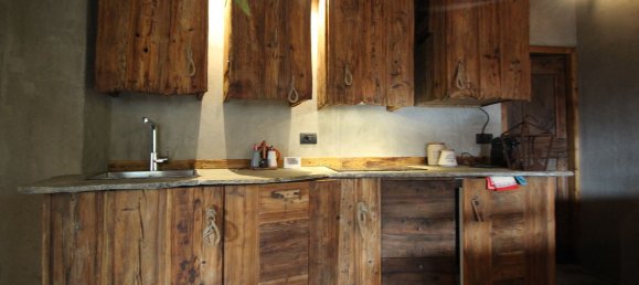 Apartamento de 3 divisões em Sauze di Cesana, Italy N.º 170818 4