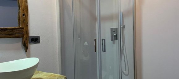 Apartamento de 3 divisões em Sauze di Cesana, Italy N.º 170818 31