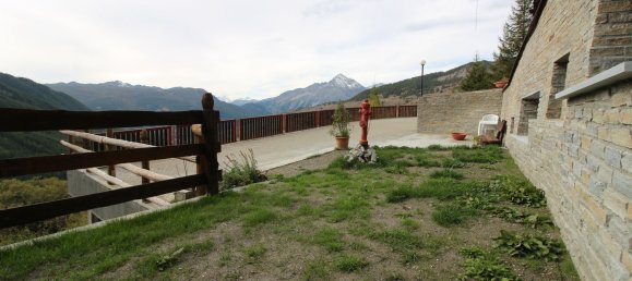 Apartamento de 3 divisões em Sauze di Cesana, Italy N.º 170818 35