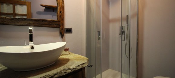 Apartamento de 3 divisões em Sauze di Cesana, Italy N.º 170818 29