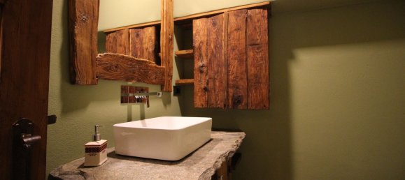 Apartamento de 3 divisões em Sauze di Cesana, Italy N.º 170818 24