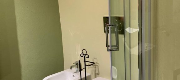 Apartamento de 3 divisões em Sauze di Cesana, Italy N.º 170818 27