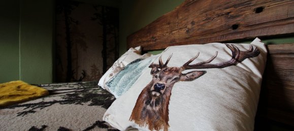 Apartamento de 3 divisões em Sauze di Cesana, Italy N.º 170818 17