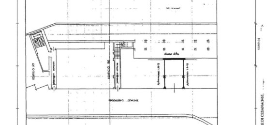 Apartamento de 3 divisões em Sauze di Cesana, Italy N.º 170818 40