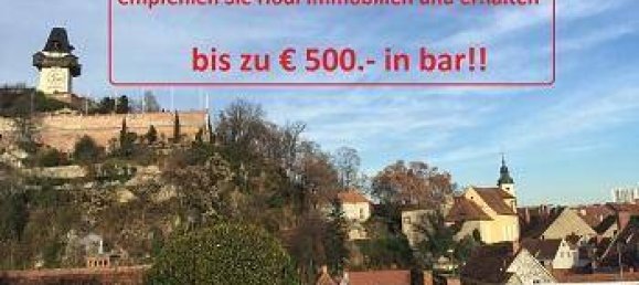 1 غرف نوم شقة في Eggenberg, Austria رقم 238334 13