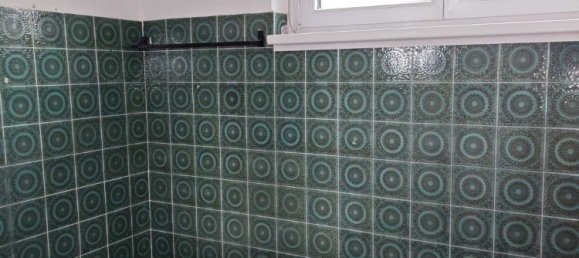 1 غرف نوم شقة في Eggenberg, Austria رقم 238334 7