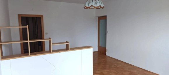 1 غرف نوم شقة في Eggenberg, Austria رقم 238334 4