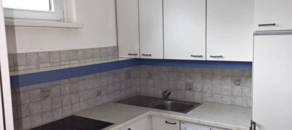 1 غرف نوم شقة في Eggenberg, Austria رقم 238334 2