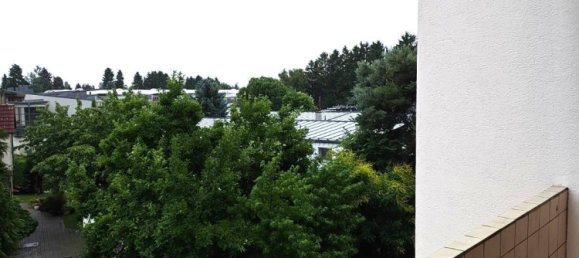 1 غرف نوم شقة في Eggenberg, Austria رقم 238334 10