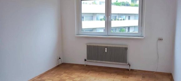 1 غرف نوم شقة في Eggenberg, Austria رقم 238334 3