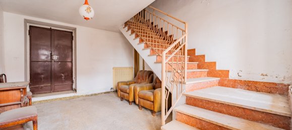 7 rooms House in Villafalletto, Italy No. 177798 2