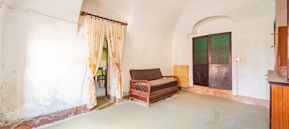 7 rooms House in Villafalletto, Italy No. 177798 8