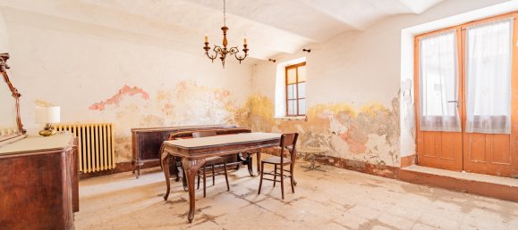 7 rooms House in Villafalletto, Italy No. 177798 9