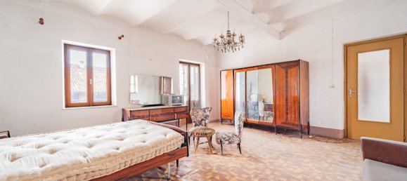 7 rooms House in Villafalletto, Italy No. 177798 14