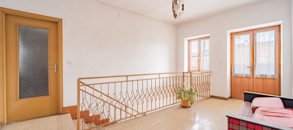 7 rooms House in Villafalletto, Italy No. 177798 11
