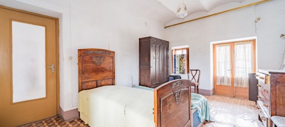 7 rooms House in Villafalletto, Italy No. 177798 17