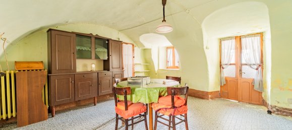 7 rooms House in Villafalletto, Italy No. 177798 5