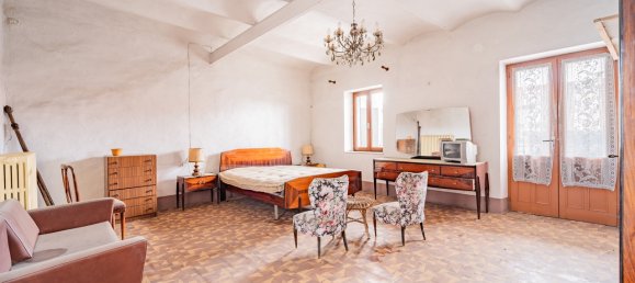 7 rooms House in Villafalletto, Italy No. 177798 15