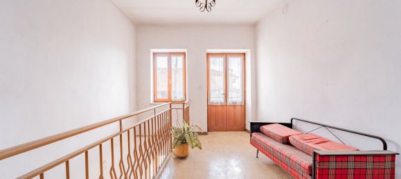 7 rooms House in Villafalletto, Italy No. 177798 10