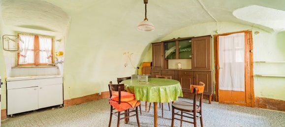 7 rooms House in Villafalletto, Italy No. 177798 4