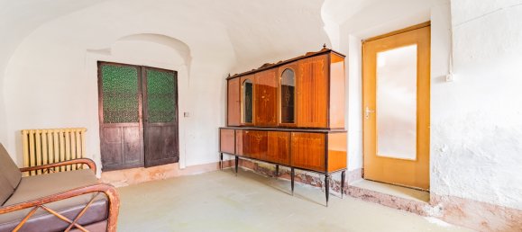 7 rooms House in Villafalletto, Italy No. 177798 7