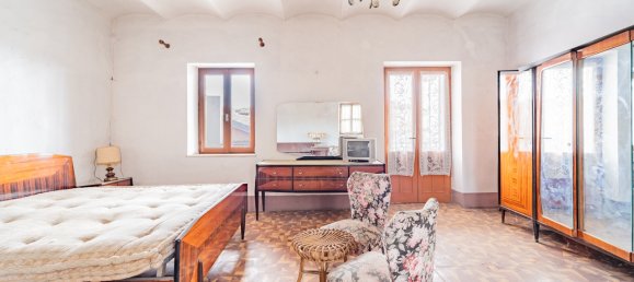 7 rooms House in Villafalletto, Italy No. 177798 13