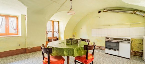 7 rooms House in Villafalletto, Italy No. 177798 6
