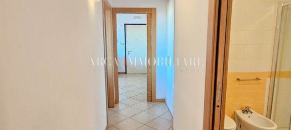 Apartamento de 3 divisões em Caorle, Italy N.º 121334 13